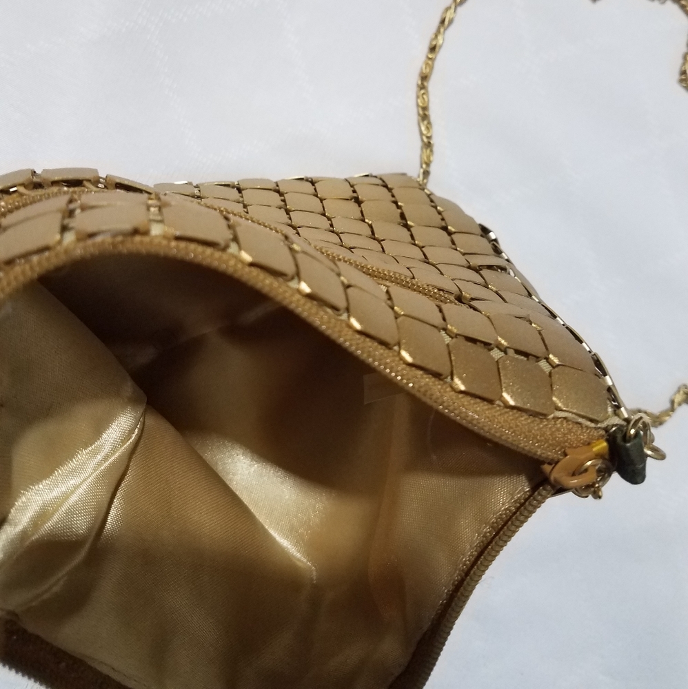 Opera bag - Picture 3 of 4